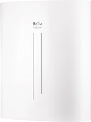 Водонагреватель Ballu BWH/S 30 Rodon SP