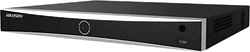 Hikvision DS-7608NXI-K2/8P