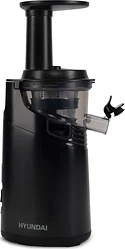 Шнековая соковыжималка Hyundai HY-JS2323