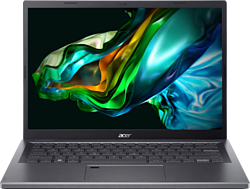 Acer Aspire 5 A514-56M-770K (NX.KH6CD.008)