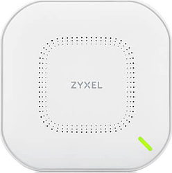 Zyxel WAX510D