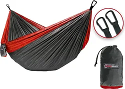 Гамак ForceKraft FK-HAM-18