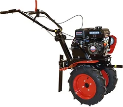 Мотоблок ОКА МБ-1Д2М10 00-00154417