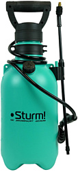 Sturm! GS8208U