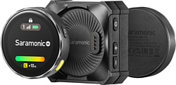 Saramonic BlinkMe B2