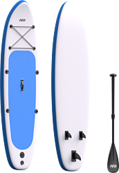 Hiper Boat Mini 0001