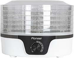 Pioneer FD105