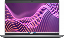 Dell Latitude 5440-7853