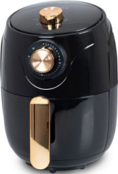 Eldom FR30