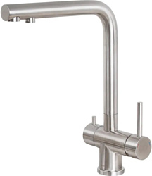 Смеситель AV Engineering AVZAR4-B304WF Смеситель AV Engineering AVZAR4-B304WF