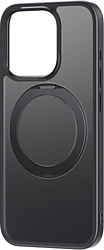 Baseus SkyRing Series для iPhone 15 Plus P60161006101-01