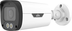 Ip-камера Uniview IPC2314LE-ADF40KM-WL