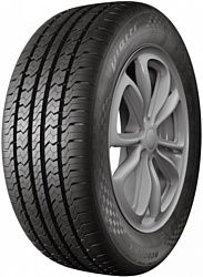 Viatti Bosco H/T V-238 SUV 225/55 R18 102V