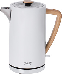 Adler AD 1347W