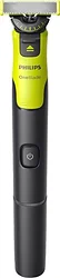 Машинка для стрижки волос Philips OneBlade 360 Face + Body QP4631/30 Машинка для стрижки волос Philips OneBlade 360 Face + Body QP4631/30