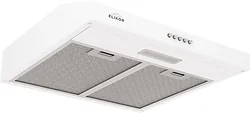 Вытяжка Elikor ECO WH50