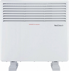 Neoclima Optima 1500W