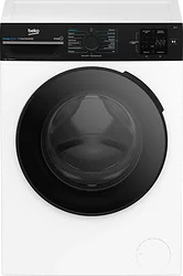 Стиральная машина BEKO BM3WFSU39415WBDC