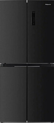 Холодильник Hotpoint HFL4 522I XBR