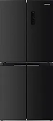 Холодильник Hotpoint HFL4 522I XBR