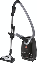 Пылесос Hoover HE720PET 011