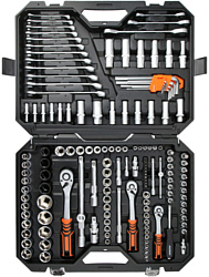 Набор инструментов Patriot SSP 150 150 предметов