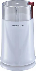 Кофемолка Backman BM-CGR 602