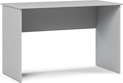 Стол для работы ГМЦ СП12 (серый)