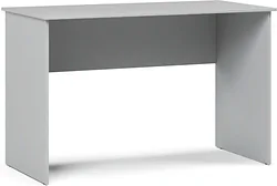 Стол для работы ГМЦ СП12 (серый)