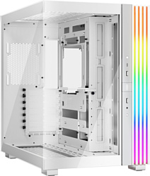 be quiet! Light Base 600 DX ARGB BGW66 be quiet! Light Base 600 DX ARGB BGW66