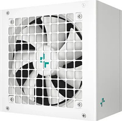 Блок питания DeepCool PN750M WH V2