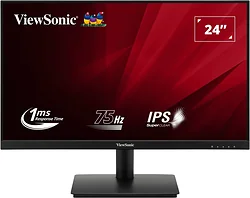 Монитор Viewsonic Europe VA240-H-2 Монитор Viewsonic Europe VA240-H-2