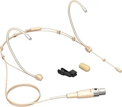 Микрофон Behringer BD440 Микрофон Behringer BD440