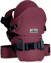 Lorelli Weekend (красный)