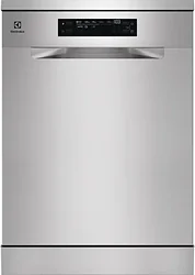 Посудомоечная машина Electrolux SatelliteClean 600 ESM64831SX Посудомоечная машина Electrolux SatelliteClean 600 ESM64831SX