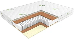 ЭОС Идеал 9 180x180 (жаккард)