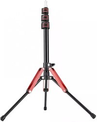 Штатив Zarrumi Flashmate 3