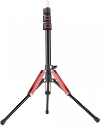 Штатив Zarrumi Flashmate 3