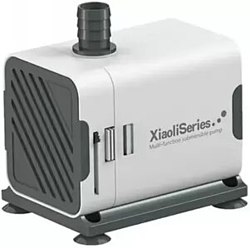 Насос SunSun XQP-500