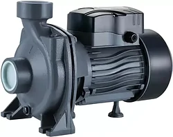 Насос Unipump CPM 750H
