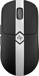 Игровая мышь Dark Project ME5 black Игровая мышь Dark Project ME5 black