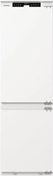 Холодильник Gorenje NRKI517E61WF
