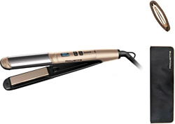 Выпрямитель Rowenta SF4641F0