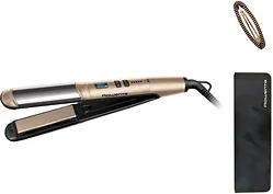 Выпрямитель Rowenta SF4641F0