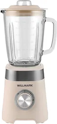 Блендер Willmark WTB-9015GW Блендер Willmark WTB-9015GW