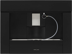 Кофемашина Krona Onyx 45H coffee BL/BL КА-00005736