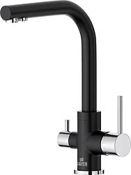 Lauter Ellipse 21AM331-401