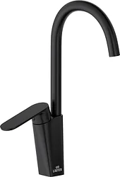 Смеситель Lauter Arc 21CK71691BS