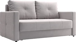 Прямой диван Mio Tesoro Эрик (Velutto 16) Прямой диван Mio Tesoro Эрик (Velutto 16)