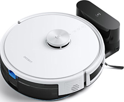 Ecovacs Deebot Y1 Pro DLX34 Ecovacs Deebot Y1 Pro DLX34